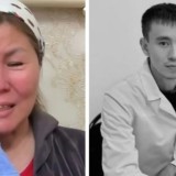 Пышақтан көз жұмған 29 жастағы дәрігер: Марқұмның туыстары өлімге қызғаныш себеп болғанын айтты