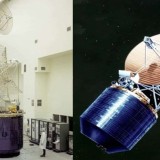 Байқоңыр мен Семейді аңдыған АҚШ спутнигі туралы ел күтпеген деректер жария болды