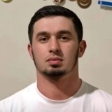 Қазақстан Ресейге шешен оппозиционері Мансур Мовлаевті экстрадициялауға келісім берді