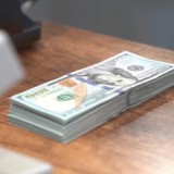 31 қаңтарға арналған валюта бағамы жарияланды