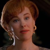 «Один дома» фильмінің жұлдызы Кэтрин О’Хара өмірден өтті