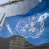 БҰҰ қаржылық дағдарыс қаупіне тап болды