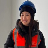 Күн сайын 100 теңгеден жинаған қазақ қызы ең соңында 42 миллион тұратын үйге қол жеткізді