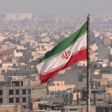 Ормуз бұғазында шиеленіс қаупі: Иран әскери жаттығу бастамақ