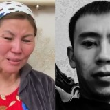 "21 рет пышақтап, полицияға өзі барып берілген": Жаңаөзендегі дәрігер қазасына қатысты тың дерек тарады (ВИДЕО)