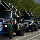 Иран әскері АҚШ-пен шиеленістің күшеюіне байланысты толық дайындыққа көшті