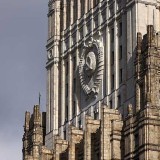 Ресей АҚШ-тың Кубаға қарсы заңсыз шектеулерін қатаң сынады