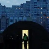 Киев пен бірнеше облыста электр, су және жылу уақытша тоқтатылды