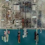 Иранның бірнеше қаласында жарылыстар болды