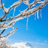 Қазгидромет 1 ақпанға арналған ауа райы болжамын жариялады