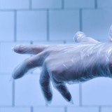 "Оқуға түсу үшін аяғын кескен": 24 жастағы жігіт адам сенгісіз әрекетке барды (ФОТО)