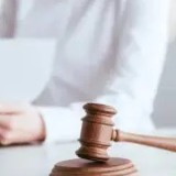 Жаңа Конституция жобасы жайында фейк таратқан адам айыппұл арқалады