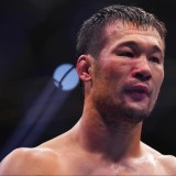 "Шындықты жасырмай айтайын": Шавкат Рахмонов мансабы туралы ел күтпеген мәлімдеме жасады