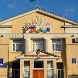 «Алақай» қуыршақ театрында ерекше білім беру қажеттіліктері бар балалар мюзикл сахналады