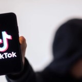 TikTok арқылы адам «емдеген» алаяқ сотталды