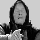 Ванганың айтқандары орындалып жатыр ма: Әлемге танымал көріпкелдің құпиясы неде?