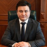 Әсет Ерғалиев Президент кеңесшісі болып тағайындалды