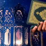 Бүгін - Бараат түні енеді. Қандай құлшылық түрлерін орындау керек?