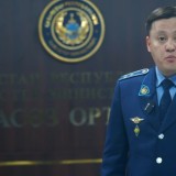 «Жер шетелдіктерге сатылады» деген ақпарат жалған – ІІМ