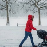 Көктайғақ, тұман: 3 ақпанға ауа райы болжамы