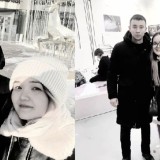 "Көп сынақтан өттің... Қош бол, ағам": Жаңаөзенде қаза тапқан дәрігердің қарындасы жан сырын ақтарды (ВИДЕО)