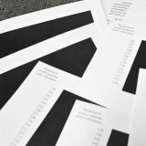 Құрбандыққа адам шалынған болуы мүмкін. Жаңа деректер желіні дүрліктірді