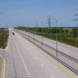 Сапасы нашар ақылы жолдар үшін енді ақша төлемеуге болады