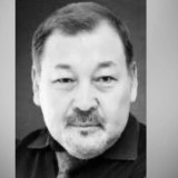 Актер Балтабай Сейітмамытұлы өмірден өтті