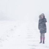 4 ақпанға арналған ауа райы болжамы