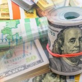 Доллар, еуро, рубль және юань бағамы қандай?