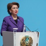 Министр желідегі арандатушылықтар туралы ескерту жасады