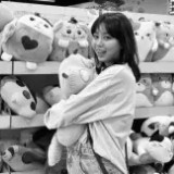 Нұрай өлімі: Күдікті өмір бойына бас бостандығынан айырылуы мүмкін