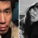 Шымкентте 21 жастағы қызды пышақтап өлтірген күдіктіге қатысты ел естімеген сұмдық дерек шықты