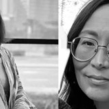 Өлтірілген қазақстандық экс-судьяның іздеуде жүрген күйеуі Мәскеуден табылды