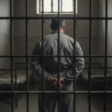 Ақтөбе облысында келінін зорлады деп айыпталған 53 жастағы ер адам сотталды