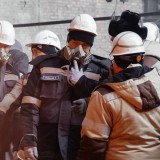 «Қазақмыс» корпорациясы әлеуметтік саясатын жалғастыруда