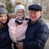 "70-ке келдім, бәрін білемін деуші едім": Бердібек Сапарбаевтың келіні қайын атасының ел естімеген құпиясын ашты (ФОТО)