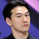 Комик Нұрлан Сабуров 50 жыл Ресейге кіру құқығынан айырылды