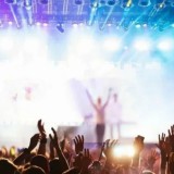 Енді шетелдік әншілер Қазақстанға келіп концерт бере алмайды