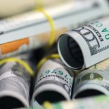 Доллар бағамы 494 теңгеге дейін түсті