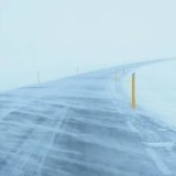 Төрт облыстағы көлік қозғалысына шектеу қойылды