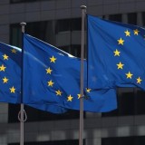 Еуроодақ санкциялардың 20-пакетін таныстырды