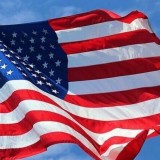 АҚШ Украинаға Ресеймен 2026 жылдың наурызына дейін келісім жасауды ұсынды