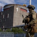 АҚШ Украинаға Ресеймен 2026 жылдың наурызына дейін келісім жасауды ұсынды