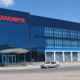 «Қазақмысқа жұмысқа орналастырамын»: Ұлытау облысында алаяқтар ұсталды