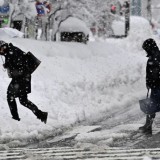 Тоқаев Жапониядағы қайғылы оқиғаға байланысты Премьер-министрге көңіл айтты