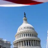 Зеленский: Украина мен Ресей арасындағы жаңа келіссөздер АҚШ-та өтеді