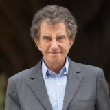 Эпштейн ісі: Францияның бұрынғы мәдениет министрі күдікке ілінді