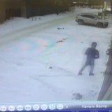 Қарағандыда пәтер ұрлығымен айналысқан топ ұсталды