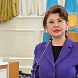 Конституция қоғамның ортақ құндылықтары мен жауапкершілігін айқындайды – Аида Балаева